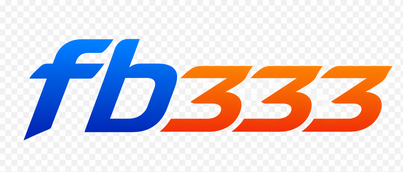 fb333 লোগো